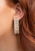 PENDIENTES TOWER