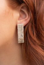 PENDIENTES TOWER