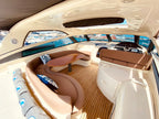 Baia Aqua 54