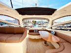 Baia Aqua 54