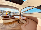 Baia Aqua 54