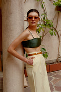 TOP VITTORIA | ARMY