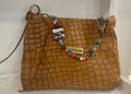 MULTI STONE BAG