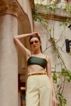 TOP VITTORIA | ARMY