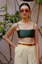 TOP VITTORIA | ARMY