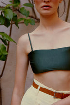 TOP VITTORIA | ARMY