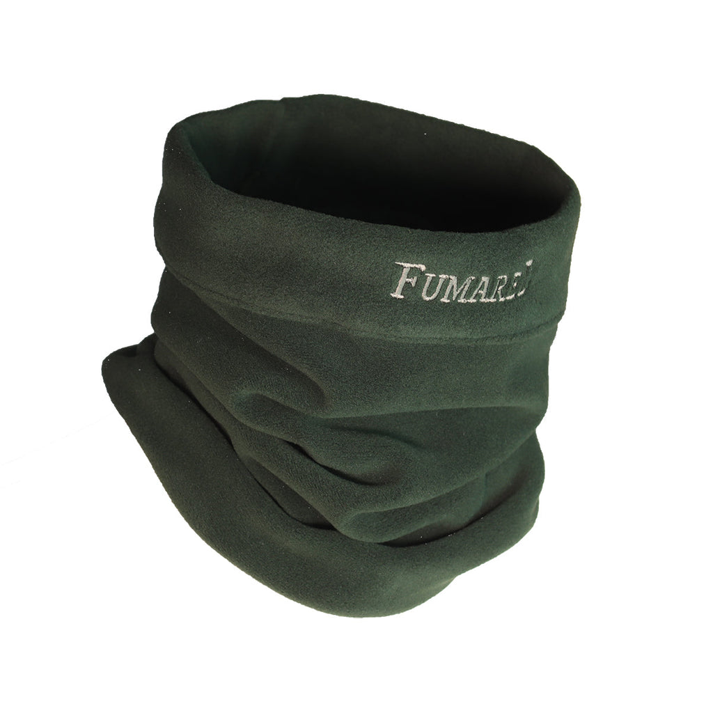 Cuello Polar