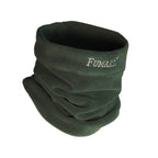 Cuello Polar