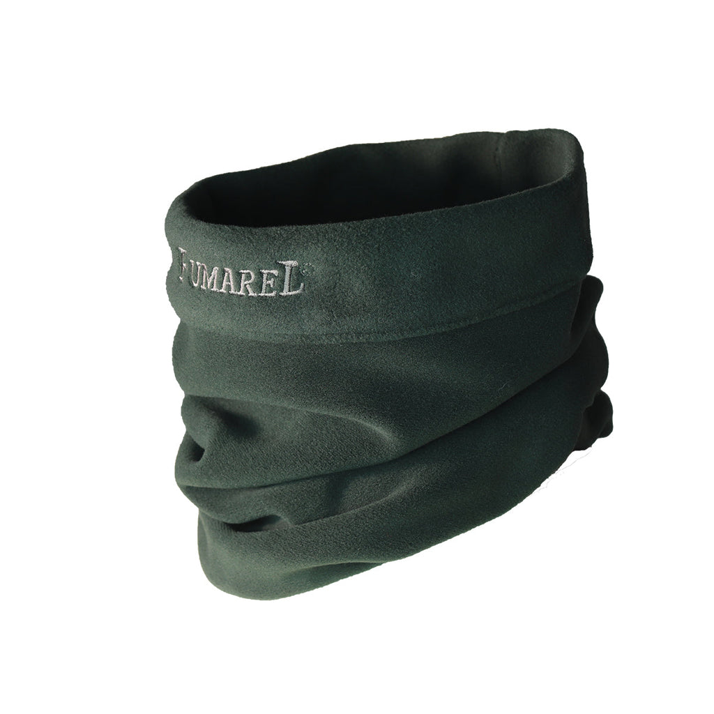 Cuello Polar