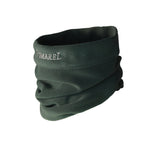 Cuello Polar