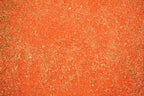 Chamotte Orange Gravel