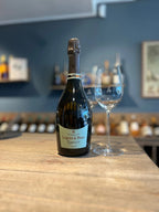 Champagne Legras & Haas Cuvée Exigence No.10 | 0.75 l