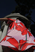 CAMISA GLORIOSA | ROJA