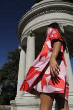 CAMISA GLORIOSA | ROJA