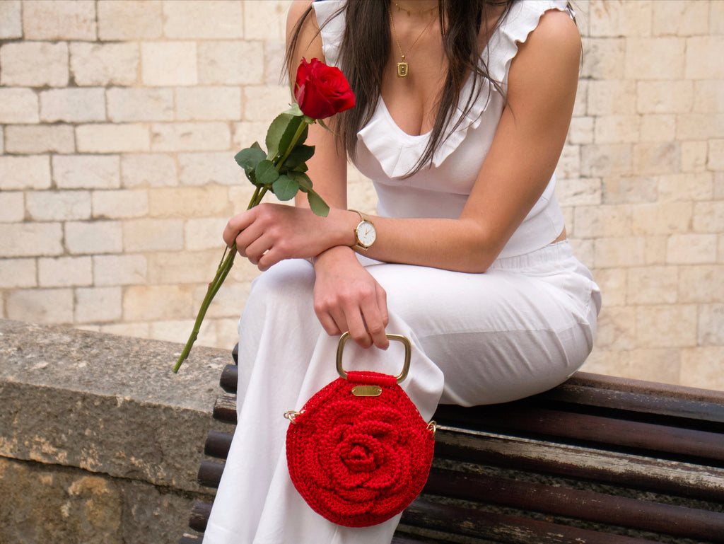 Rosa