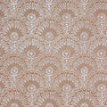 Appleton Wallpaper Paper Bag Brown By Sister Parish Design