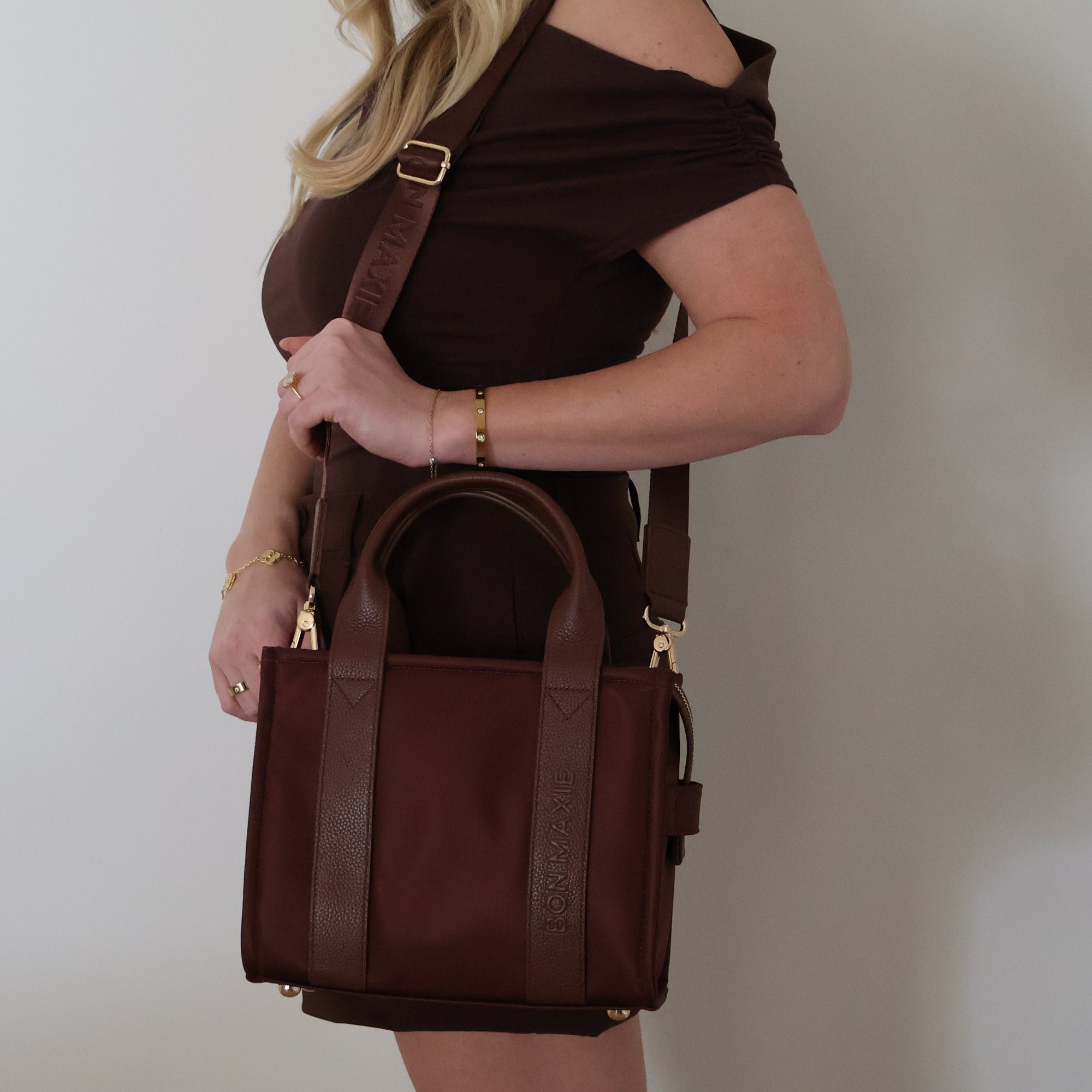 Ropa interior de Lounge