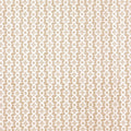 Clara B Wallpaper Beige By Sister Parish Design