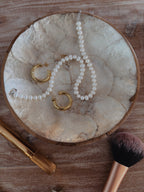 MARILYN NECKLACE