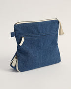 NECESER NUEVA ORLEANS DENIM