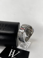 Seiktona Blue Lover | HW Design