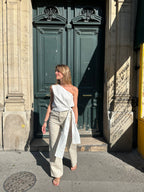 MYKONOS PANTS