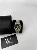 Dateko Monkey Gambling Special Edition | HW Design