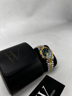 Dateko Monkey Gambling Special Edition | HW Design