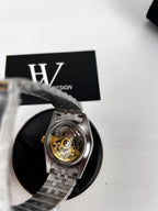 Dateko Monkey Gambling Special Edition | HW Design