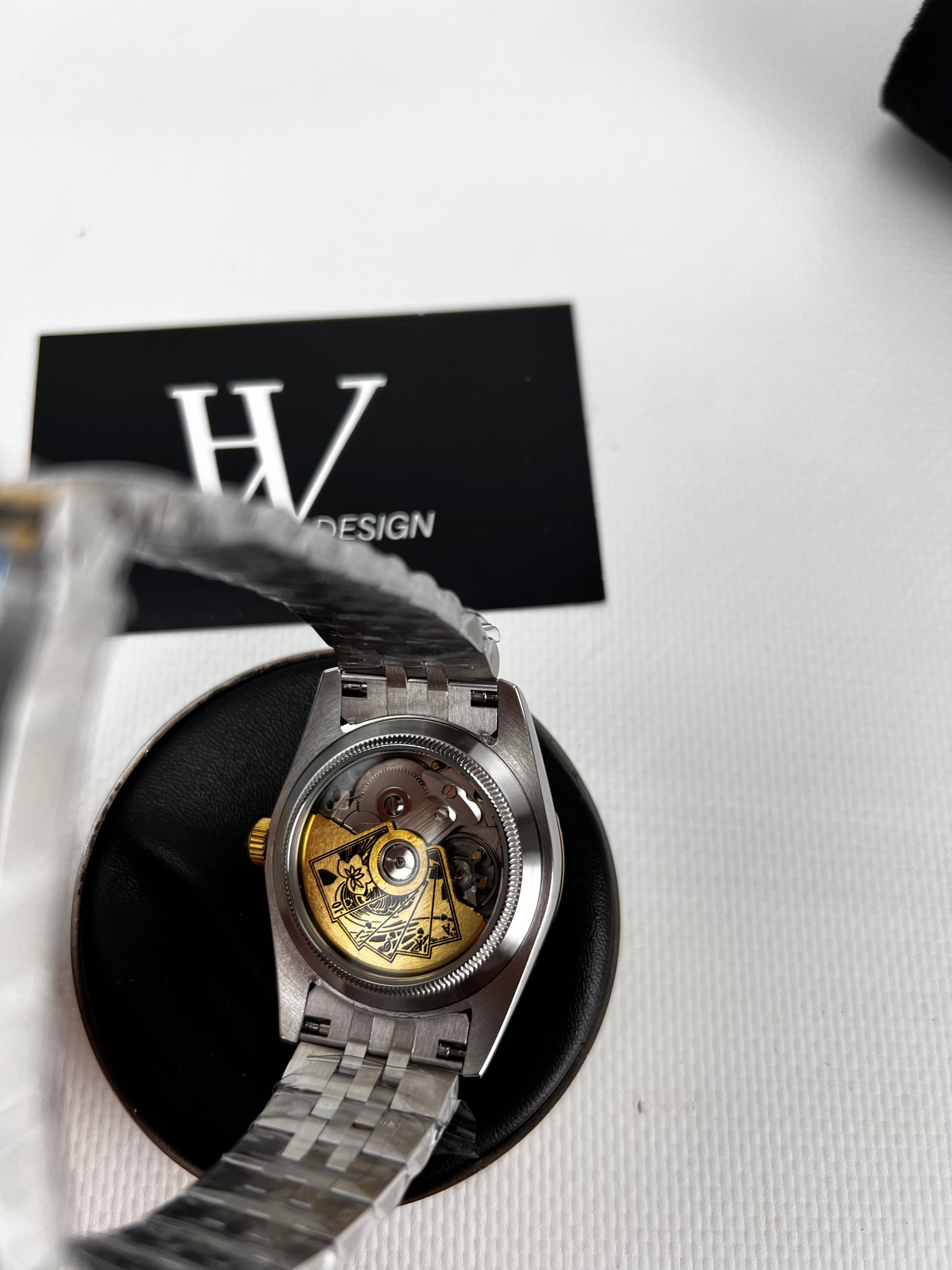 Dateko Monkey Gambling Special Edition | HW Design