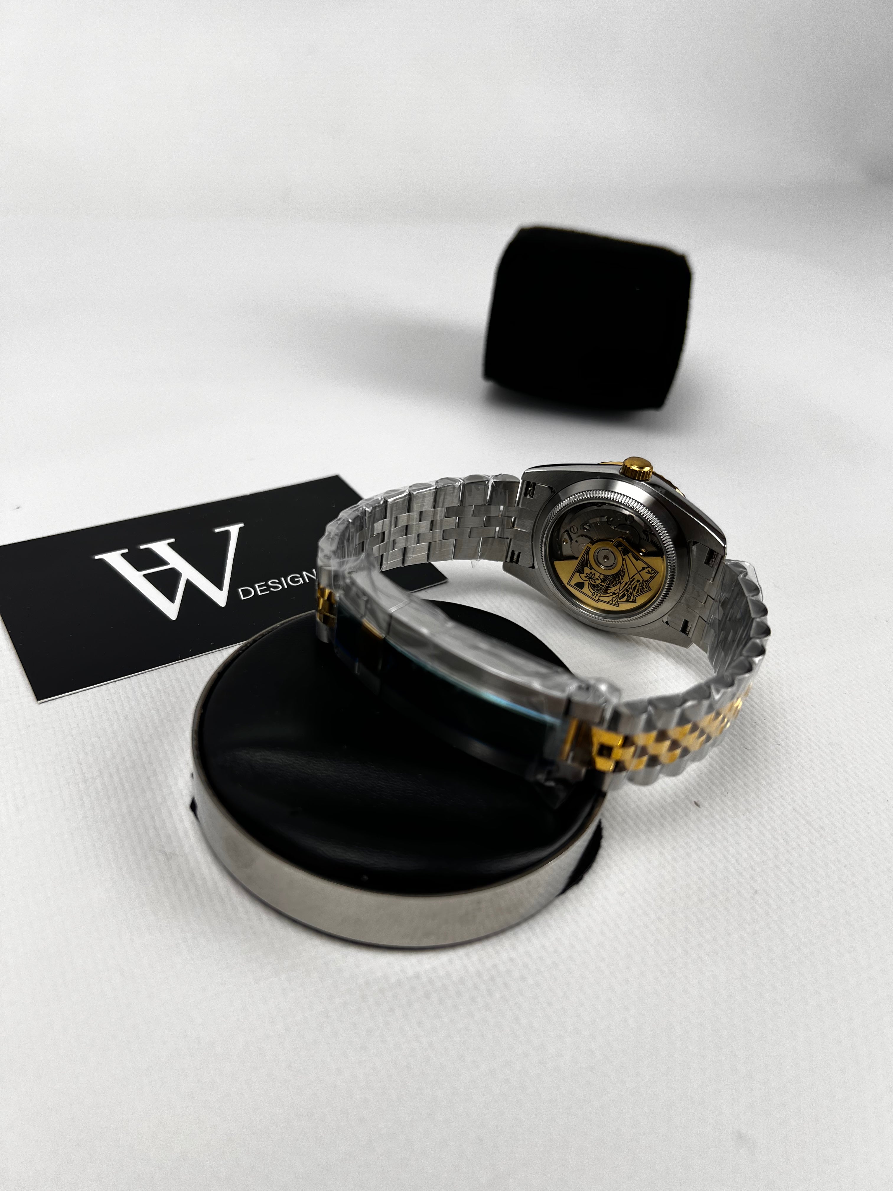 Dateko Monkey Gambling Special Edition | HW Design