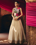 Heer Lehenga By KYNAH, Luxury Indian Fashion & Bridal Wear