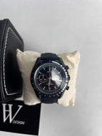 Speedko darkside of the moon red | HW Design