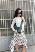 BRUNA