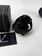 Speedko darkside of the moon yellow | HW Design