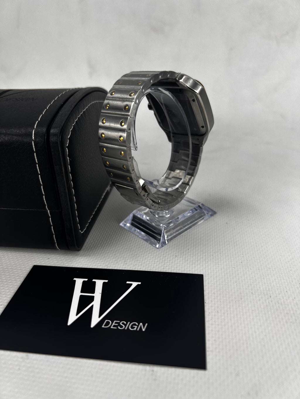 Sankos Two tones | HW Design
