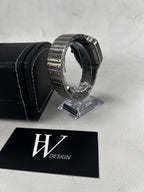 Sankos Two tones | HW Design