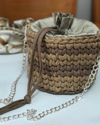 Bombonera