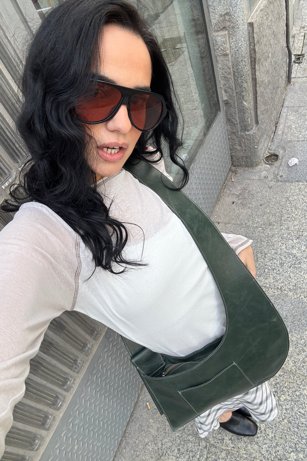 BRUNA