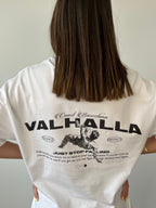 Valhalla T-shirt