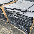 Planchoncillo Pizarra