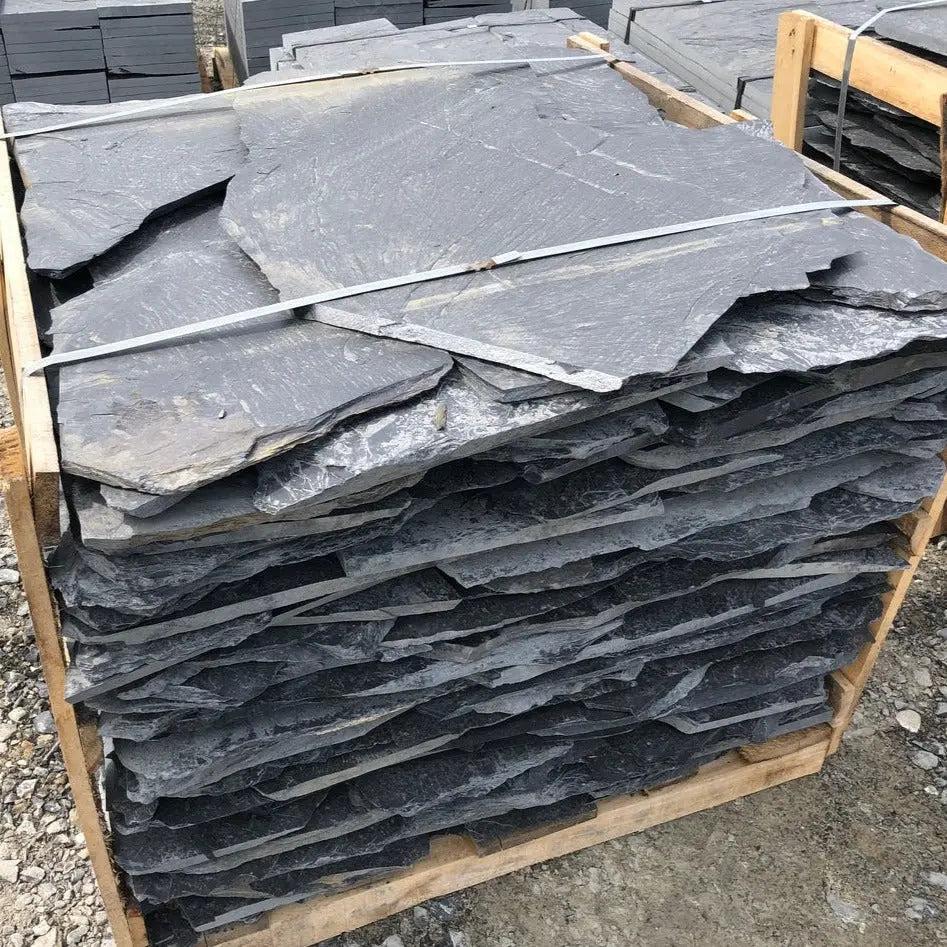 Planchoncillo Pizarra