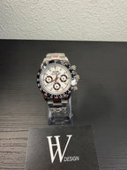 Seiktona Panda | HW Design