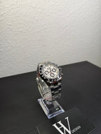 Seiktona Panda | HW Design