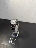 Seiktona Panda | HW Design