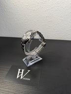 Seiktona Panda | HW Design