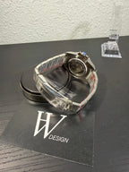 Seikmariner GMT Master Batman | HW Design