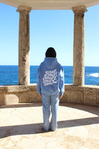 Coast Premium Hoodie