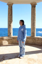 Coast Premium Hoodie