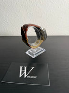 Sankos Two tones Elegance | HW Design